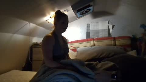 Snapshot of lacey_rose6 chatting on May 2026 07:15:02 AM lacey_rose6 online show from May 2026 07:15:02 AM