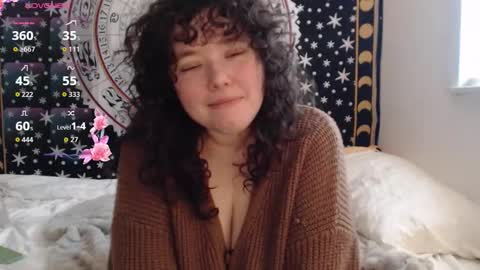 Lacey online show from March 2026 04:12:02 PM