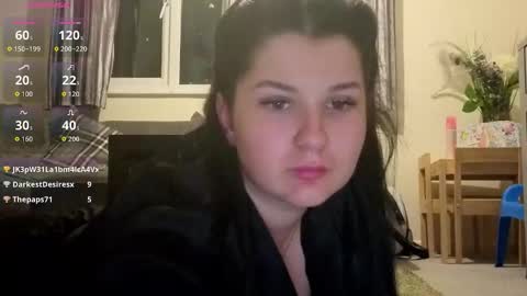 Snapshot of laceyblackx chatting on March 2026 11:10:01 PM Lacey Black online show from March 2026 11:10:01 PM