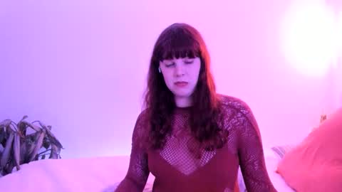 Chelsea Poe online show from April 2026 03:17:01 AM