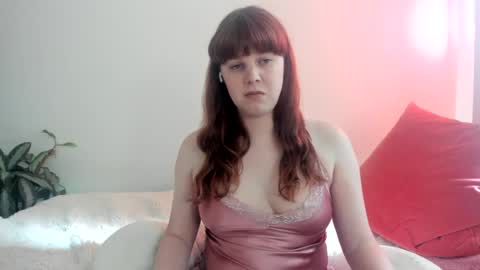 Chelsea Poe online show from June 2026 11:59:01 PM