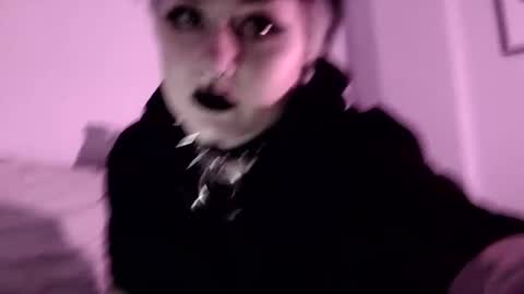 Snapshot of laceymarievelutina chatting on March 2026 04:41:01 AM Lacey-Marie online show from March 2026 04:41:01 AM