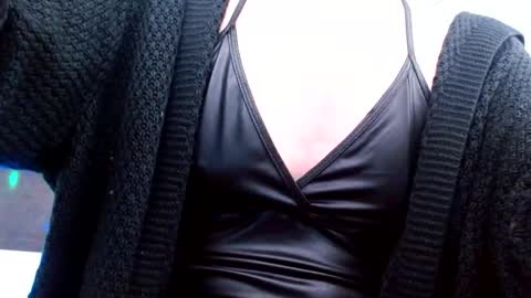 Lacey Phoenix online show from February 2026 03:24:01 AM