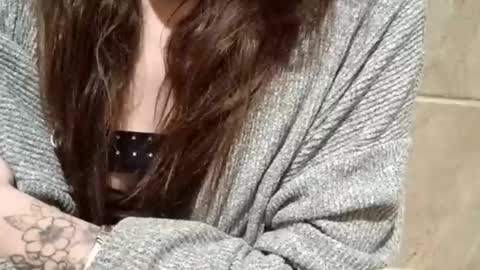 laceywhite01 online show from November 2025 08:47:02 AM