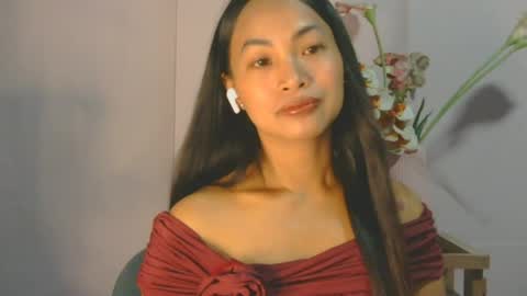 Mona online show from April 2026 02:09:02 AM