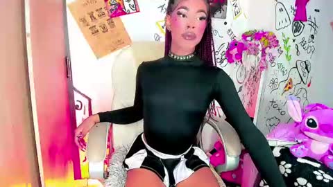 lachery_perversa online show from June 2026 04:59:02 AM