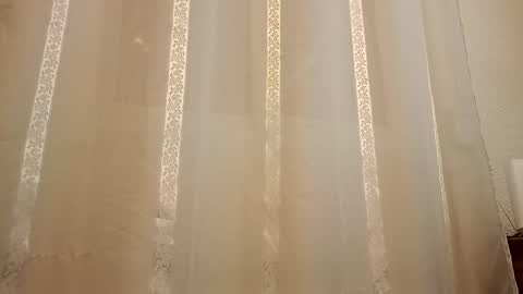 lachicadeldiablo online show from November 2025 06:01:01 AM