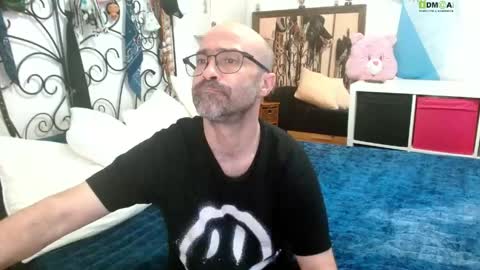 lachicadeldiablo online show from April 2026 05:48:02 PM