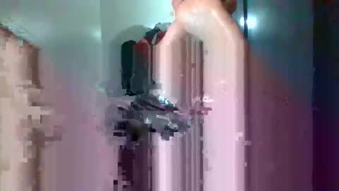 lachickadelbronx online show from March 2025 12:05:02 AM