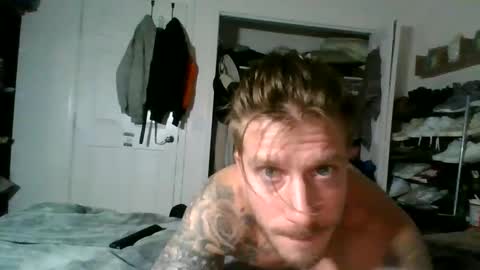 lacrioxcum18 online show from December 2024 04:14:01 AM