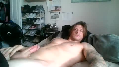 lacrioxcum18 online show from December 2024 08:27:01 PM