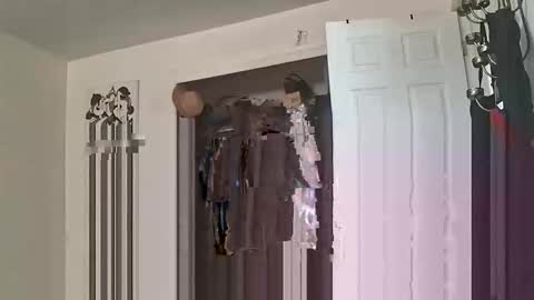 lacybell online show from March 2026 08:36:02 PM