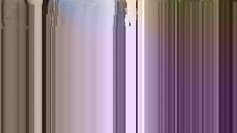 lacybell online show from April 2026 09:06:01 AM