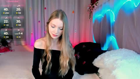 Lada online show from April 2026 05:34:02 AM