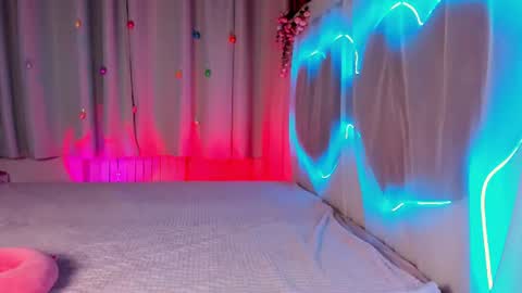Lada online show from July 2026 05:03:02 AM