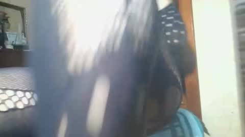 LadaMay online show from March 2026 03:18:01 PM