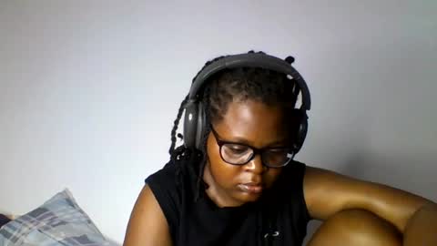 ladar2030 online show from July 2026 06:07:02 AM