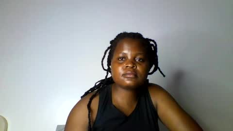 ladar2030 online show from July 2026 06:02:02 PM