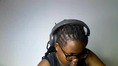 ladar2030 online show from August 2026 06:43:02 PM