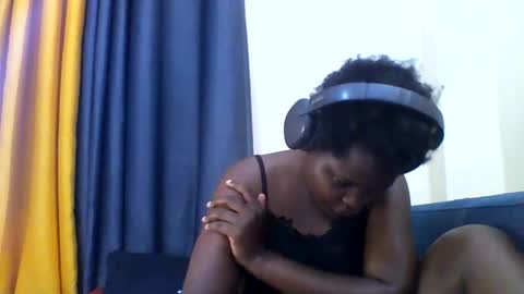 vida online show from February 2026 03:59:02 AM