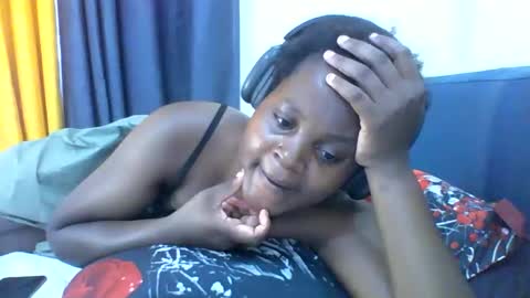 vida online show from February 2026 07:46:01 AM