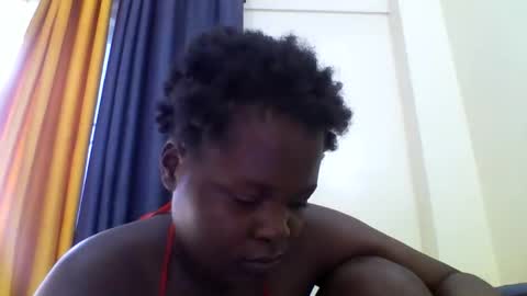 vida online show from February 2026 07:58:01 AM