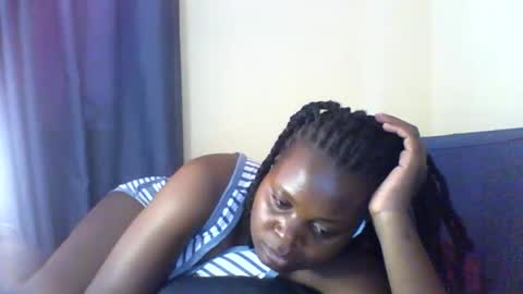 vida online show from March 2026 10:10:02 AM