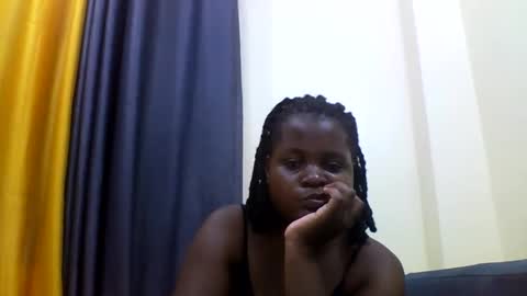 vida online show from April 2026 05:44:01 PM