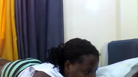 vida online show from April 2026 06:19:01 AM