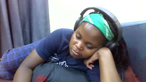 vida online show from April 2026 05:45:02 PM