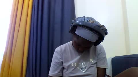 vida online show from April 2026 05:58:02 AM