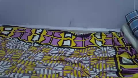 Snapshot of ladasha_254 chatting on December 2024 04:47:01 PM ladasha_254 online show from December 2024 04:47:01 PM