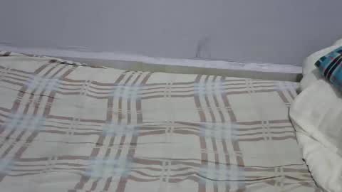 Snapshot of ladasha_254 chatting on January 2025 06:02:02 PM ladasha_254 online show from January 2025 06:02:02 PM