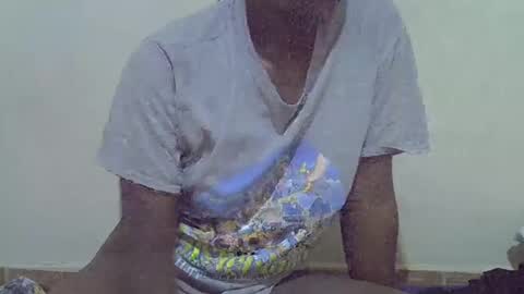 Snapshot of ladasha_254 chatting on March 2025 03:38:02 PM ladasha_254 online show from March 2025 03:38:02 PM