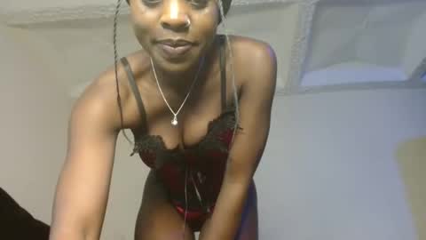 ladasha online show from September 2025 08:42:01 PM