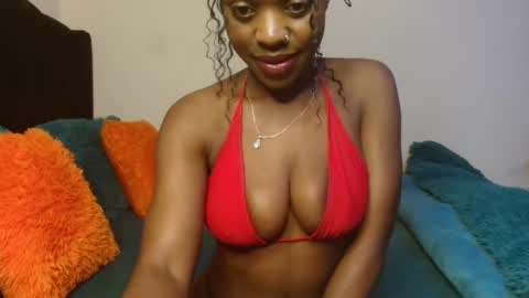 ladasha online show from September 2025 10:10:01 PM