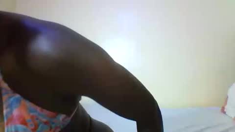 ladasha online show from April 2026 09:15:01 AM