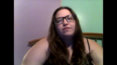 Snapshot of laddybuggie27 chatting on February 2025 11:06:01 PM Laddybuggie27 online show from February 2025 11:06:01 PM