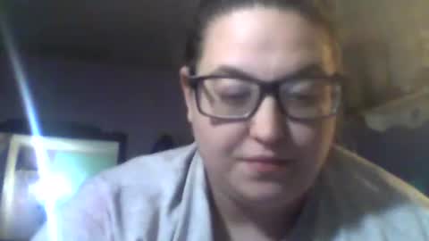 Snapshot of laddybuggie27 chatting on February 2025 12:57:02 AM Laddybuggie27 online show from February 2025 12:57:02 AM