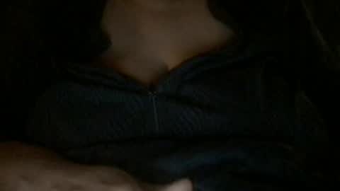 Snapshot of ladeessechatnoir1 chatting on July 2026 11:47:01 AM ladeessechatnoir1 online show from July 2026 11:47:01 AM