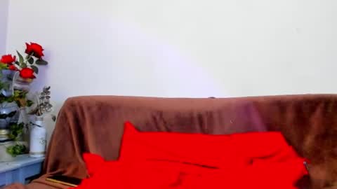 Laden And Juan online show from March 2025 09:45:02 PM