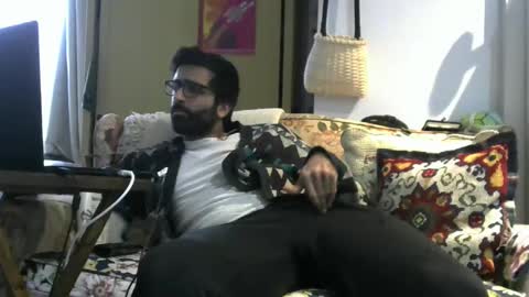 Ali online show from December 2024 04:49:01 PM