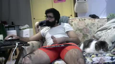 Ali online show from January 2025 10:43:01 PM