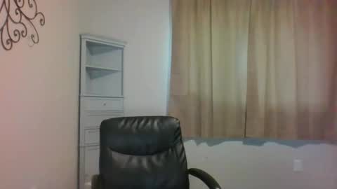 Don Kedick online show from October 2025 06:52:01 PM