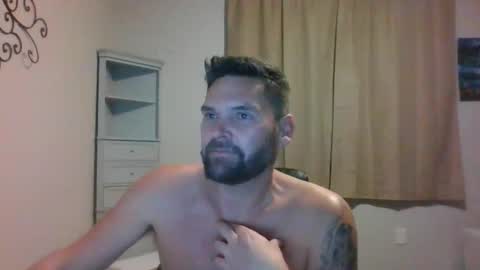 Don Kedick online show from October 2025 06:21:01 AM