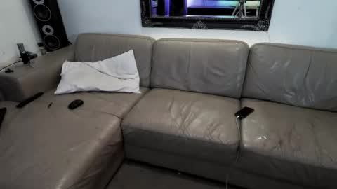 Snapshot of ladshed chatting on December 2024 08:21:02 PM Hectic online show from December 2024 08:21:02 PM