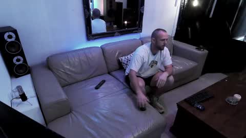 Snapshot of ladshed chatting on December 2024 08:02:01 PM Hectic online show from December 2024 08:02:01 PM