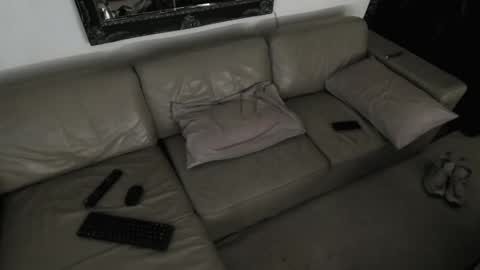 Snapshot of ladshed chatting on January 2025 07:25:01 PM Hectic online show from January 2025 07:25:01 PM