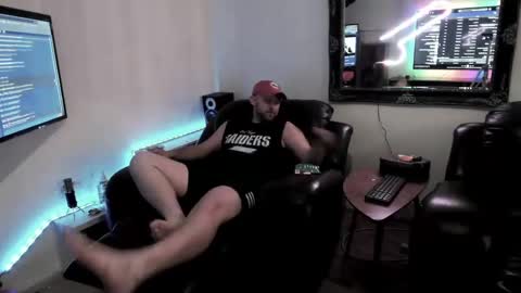 Snapshot of ladshed chatting on January 2025 08:14:01 AM Hectic online show from January 2025 08:14:01 AM