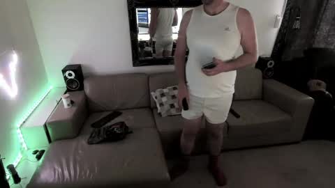 Snapshot of ladshed chatting on February 2025 12:41:01 AM Hectic online show from February 2025 12:41:01 AM